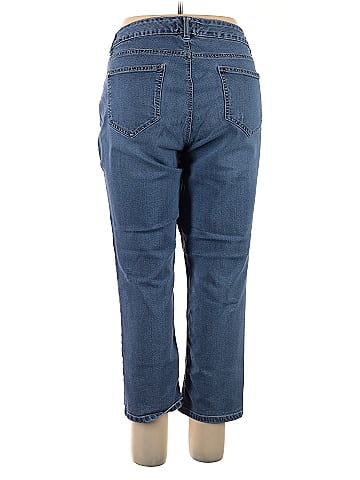 Code Bleu Jeans (view 2)