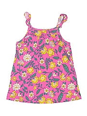 Carter's Sleeveless Top