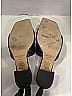 Jimmy Choo Black Sandals Size EU 37 - photo 9