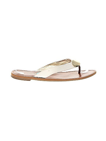 REPORT Sandals (view 1)