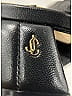 Jimmy Choo Black Sandals Size EU 37 - photo 3