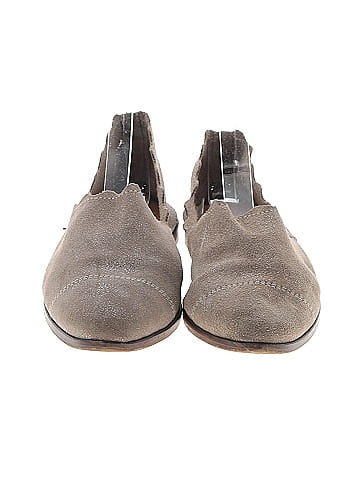 Klub Nico Flats (view 2)