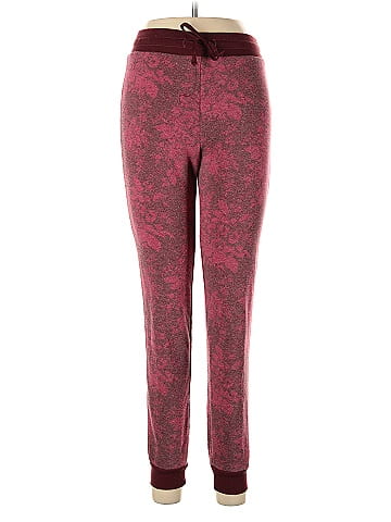 Rachel Parcell Active Pants (view 1)