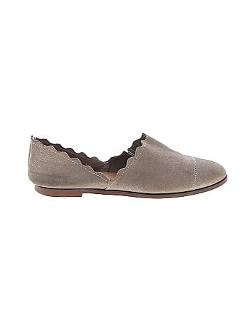 Klub Nico Flats (view 1)