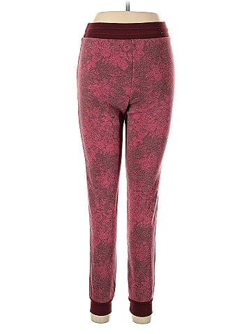Rachel Parcell Active Pants (view 2)