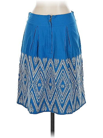 Floreat Casual Skirt (view 2)