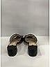 Jimmy Choo Black Sandals Size EU 37 - photo 6