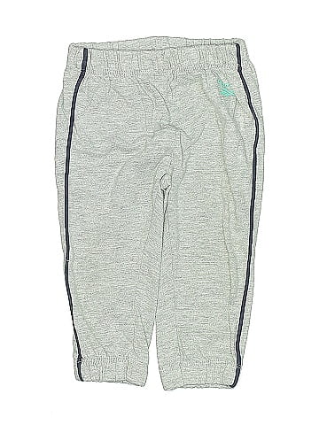 Reebok Active Pants (view 1)