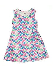 Wonder Nation Dress