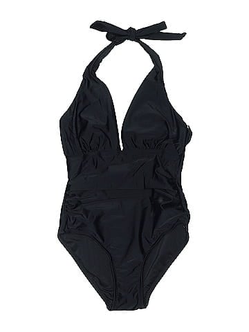 Tommy Hilfiger One Piece Swimsuit (view 1)