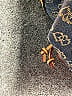 Nanette Lepore Gray Tote One size - photo 4