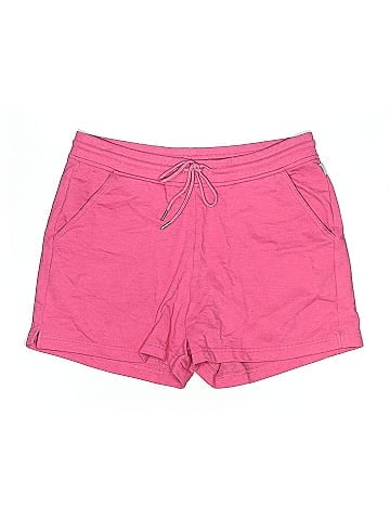 Eddie Bauer Shorts (view 1)