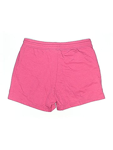 Eddie Bauer Shorts (view 2)