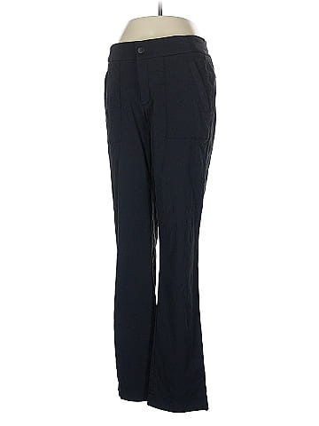 Athleta Dress Pants (view 1)