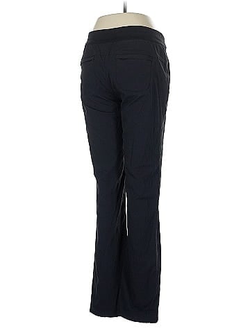 Athleta Dress Pants (view 2)