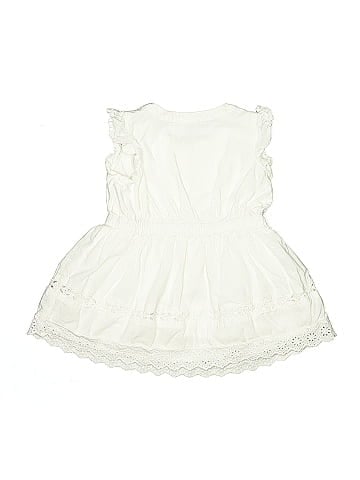 Baby Gap Sleeveless Top (view 2)