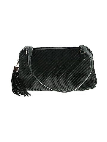 St. John Shoulder Bag (view 1)