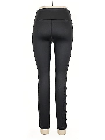 Victoria Sport Active Pants (view 2)