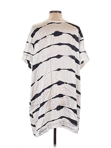 ATM Casual Dress (view 2)