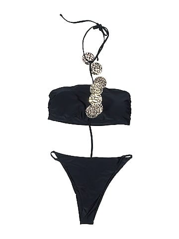 Unbranded Two Piece Swimsuit (view 1)