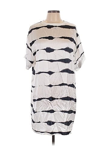 ATM Casual Dress (view 1)
