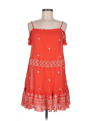 Intimately by Free People Casual Dress (view 1)