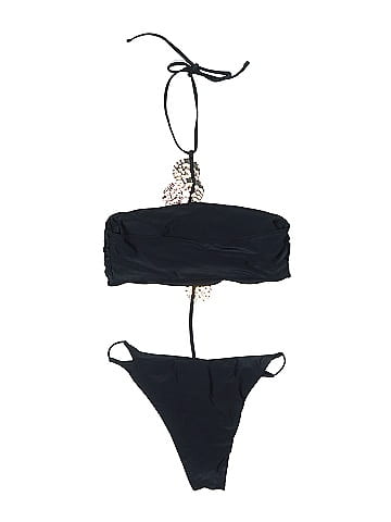 Unbranded Two Piece Swimsuit (view 2)