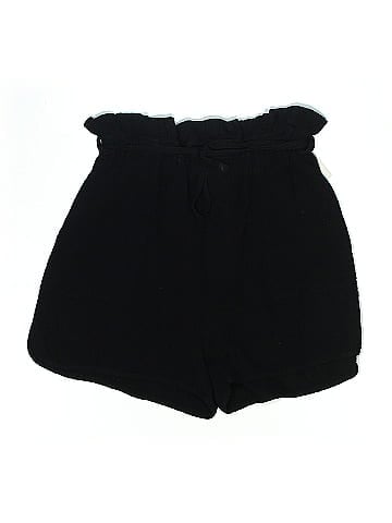 Splendid Shorts (view 1)