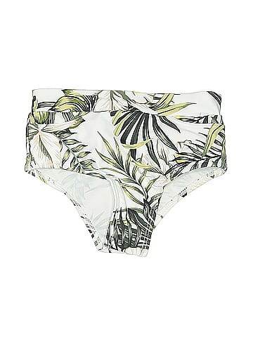 PatPat Two Piece Swimsuit (view 1)