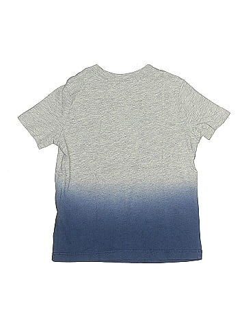 OshKosh B'gosh Short Sleeve T-Shirt (view 2)