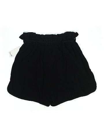 Splendid Shorts (view 2)