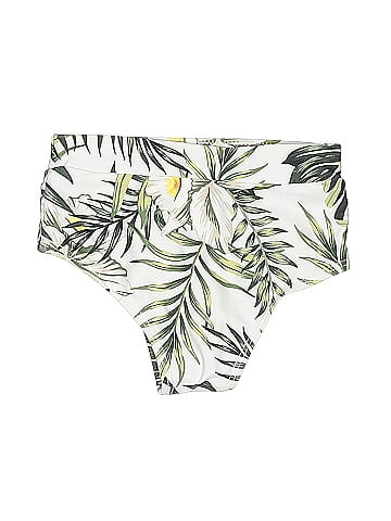 PatPat Two Piece Swimsuit (view 2)