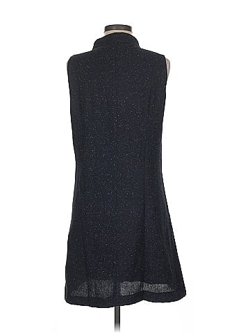 Skunk Funk Casual Dress (view 2)
