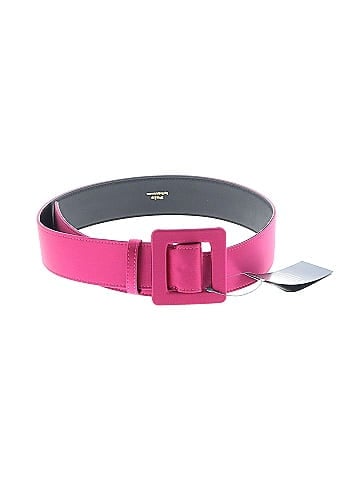 Polo by Ralph Lauren Belt (view 1)