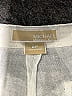 MICHAEL Michael Kors Ivory Casual Pants Size 6 - photo 6