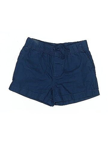 Carter's Shorts (view 1)