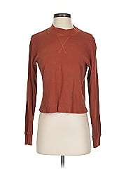 Mate Long Sleeve Turtleneck