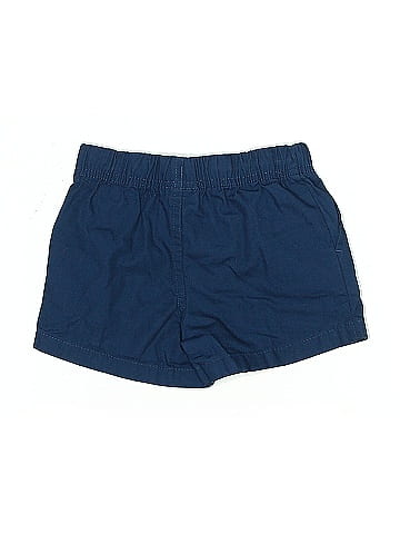 Carter's Shorts (view 2)