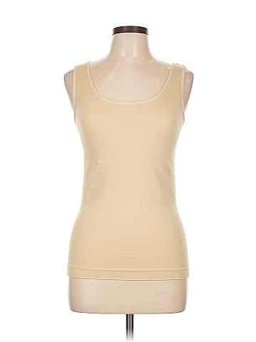 Empetua Tank Top (view 1)