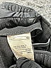 United Colors Of Benetton 100% Polyester Solid Black Formal Skirt Size EU (IT) 42 / US 6 - photo 5