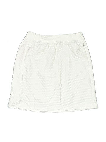 Tail Active Skort (view 1)