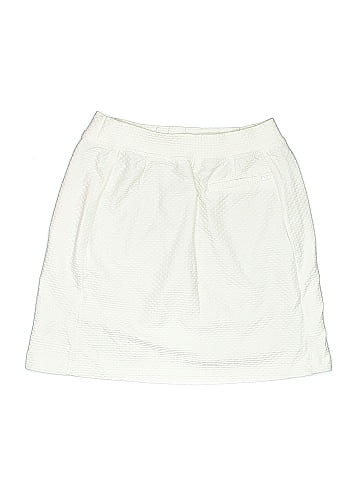 Tail Active Skort (view 2)