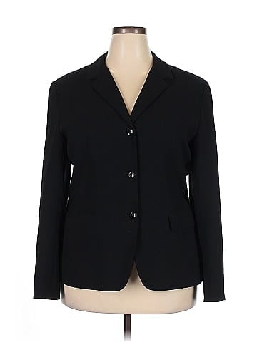 New York & Company Blazer (view 1)