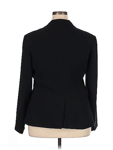 New York & Company Blazer (view 2)