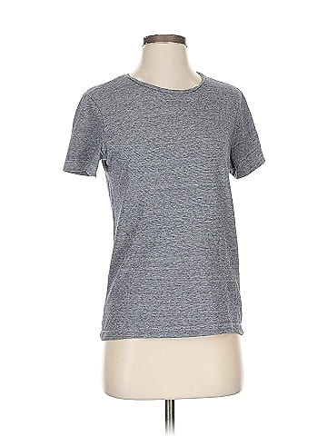 H&M Active T-Shirt (view 1)