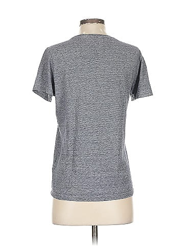 H&M Active T-Shirt (view 2)