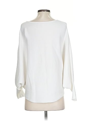 Kerisma Pullover Sweater (view 2)