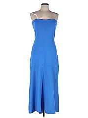 A.L.C. Cocktail Dress