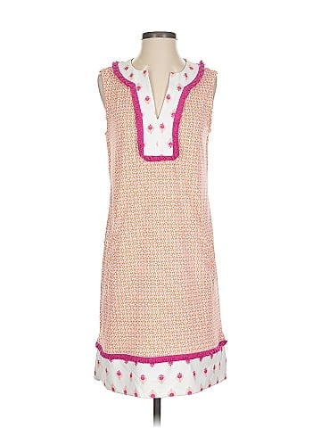 Cabana Life Casual Dress (view 1)