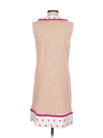 Cabana Life Casual Dress (view 2)